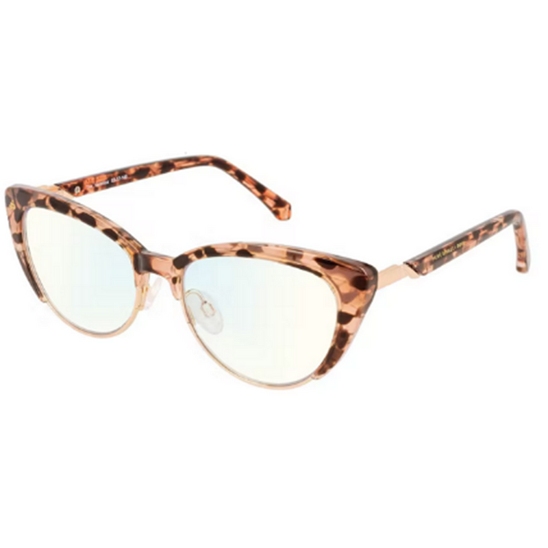 Prive Revaux The Veronica C70 (53)