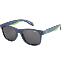 O'Neill ONS Trevose 2.0 106P (54)