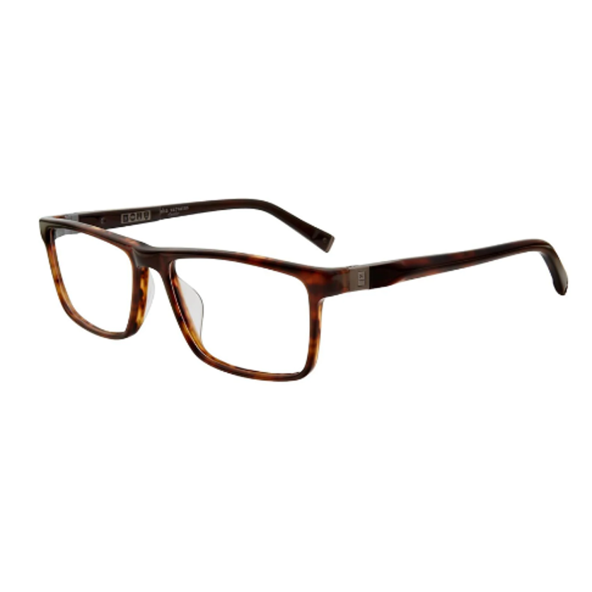 John Varvatos V 404 Brown (56)