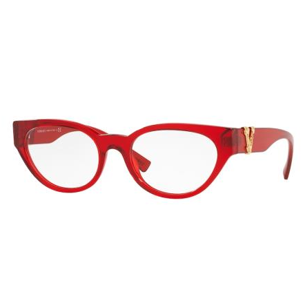 Versace VE 3282 5280 (51)