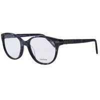 Lanvin VLN 613M 09AY (51)