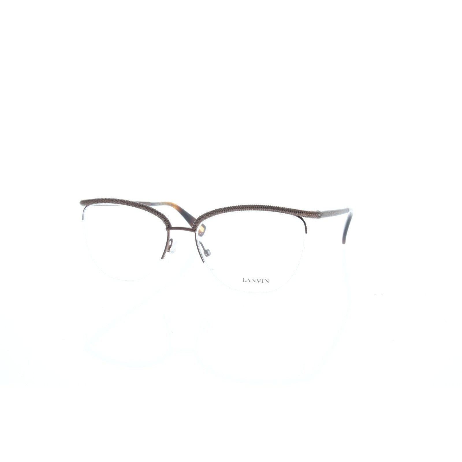 Lanvin VLN 059 0R72 (54)