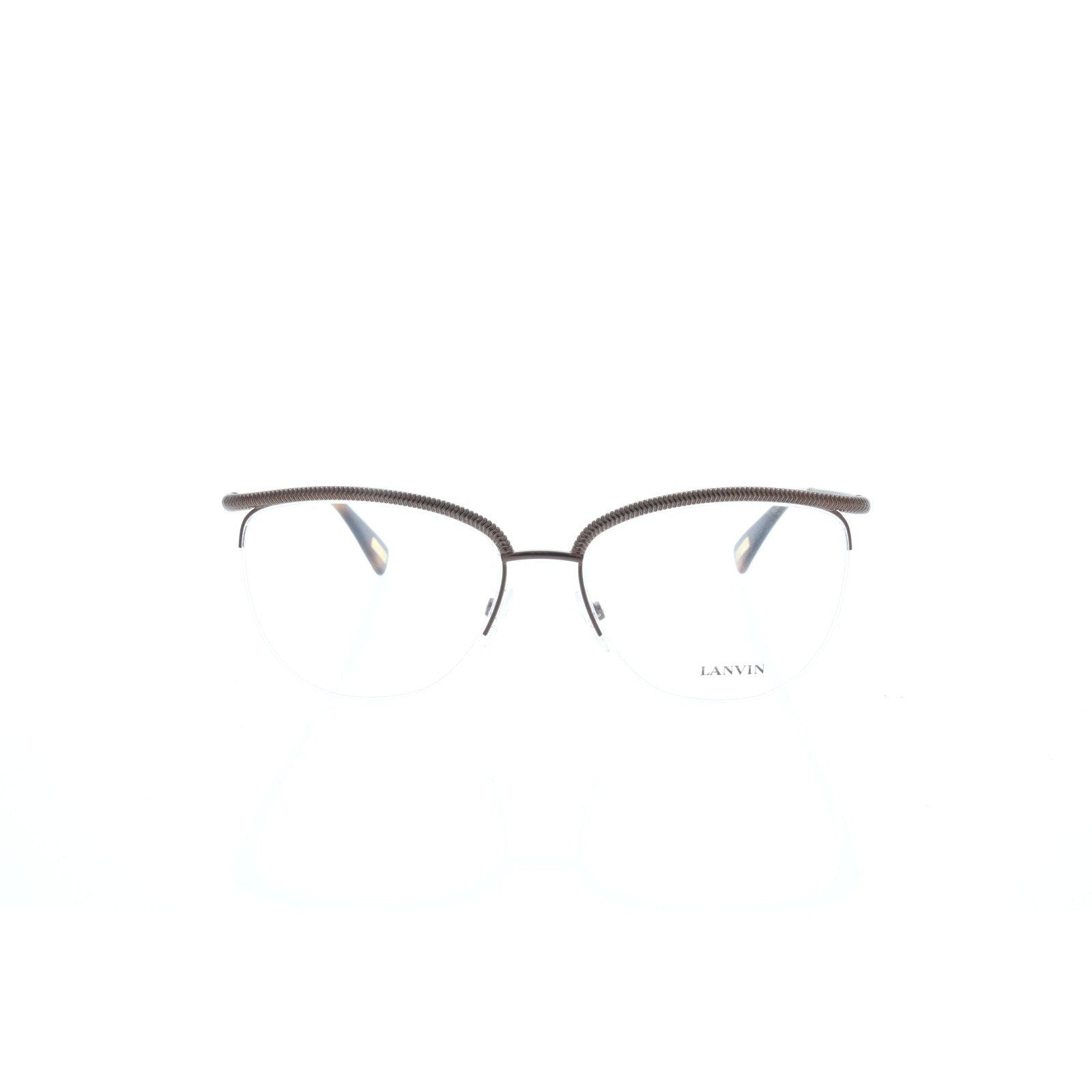 Lanvin VLN 059 0R72 (54)