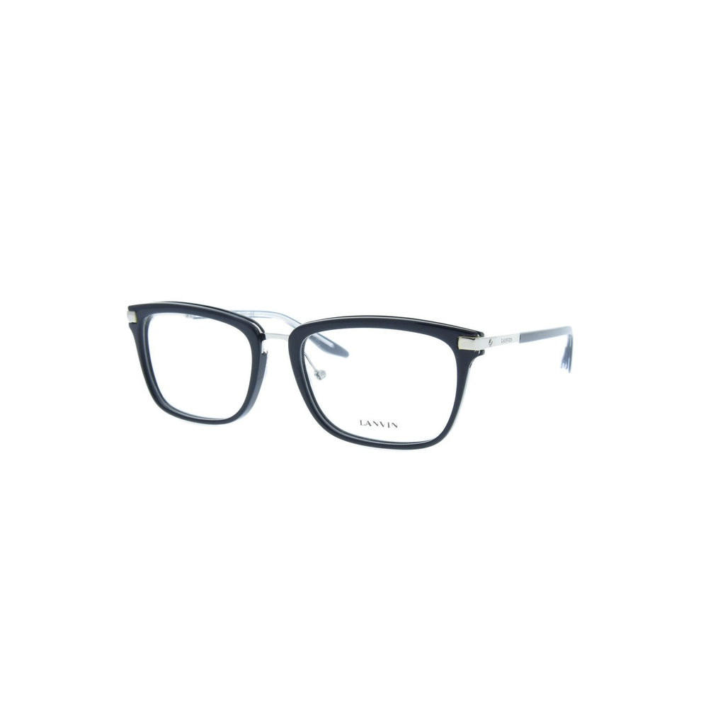 Lanvin VLN 736 | 09GU | 54 mm