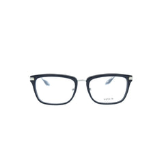 Lanvin VLN 736 | 09GU | 54 mm