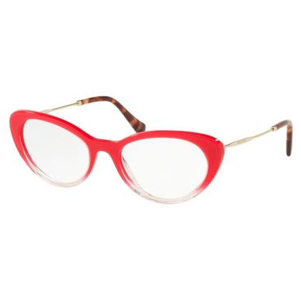Miu Miu VMU 05RV | 116 | 53 mm