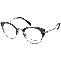 Miu Miu VMU 52P U66 (48)