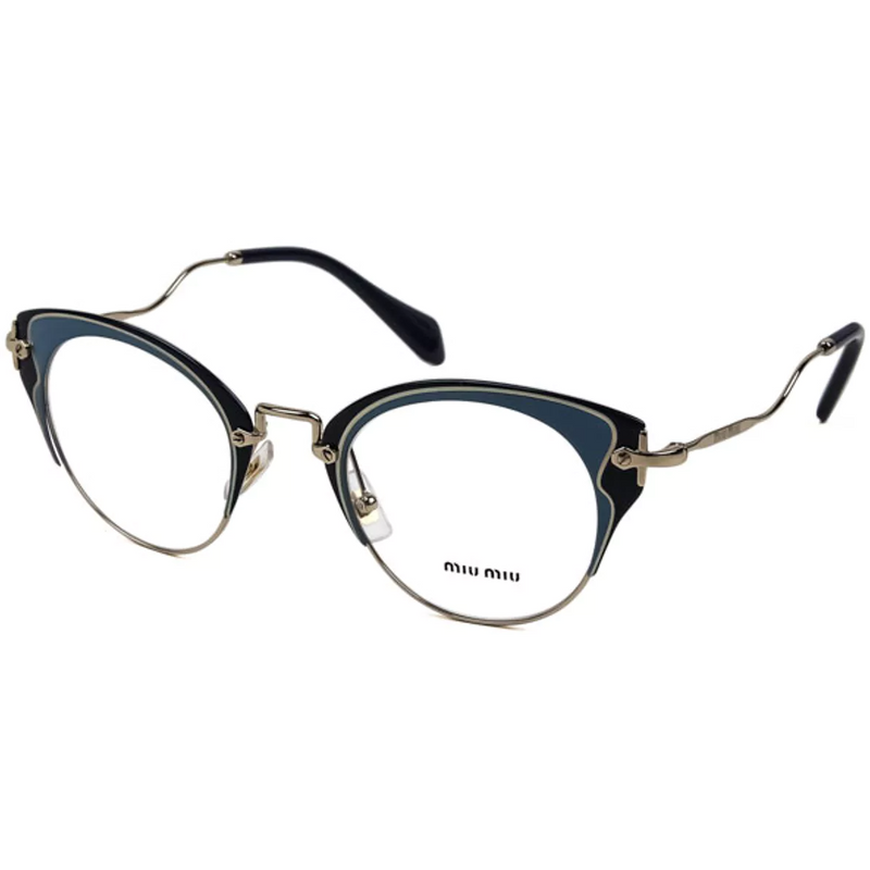 Miu Miu VMU 52P U66 (48)