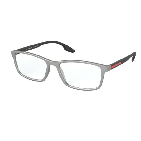 Prada Sport VPS 04MV 573 (54)