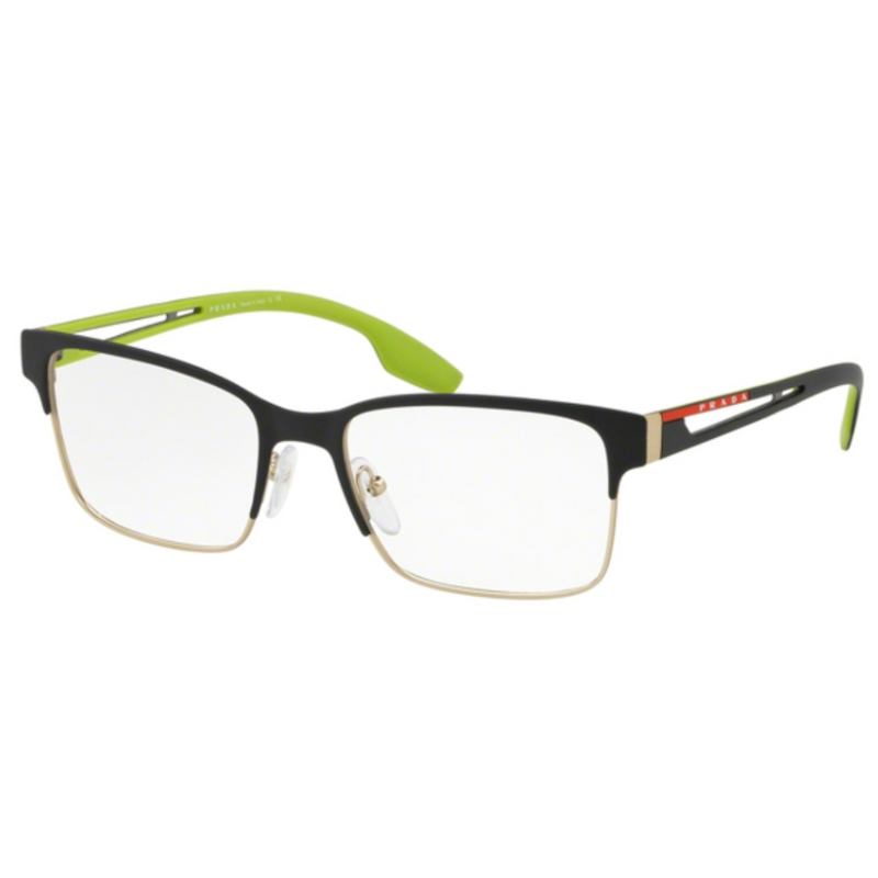 Prada Sport VPS 55IV BEO (53)