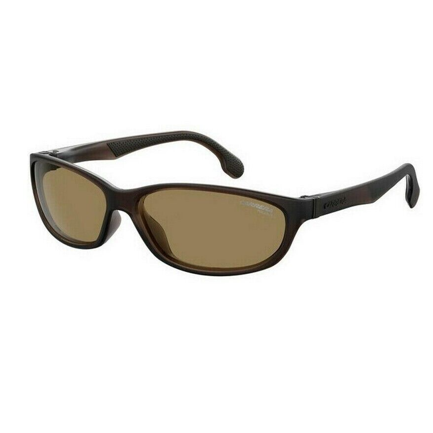 Carrera 5052 4IN (61)