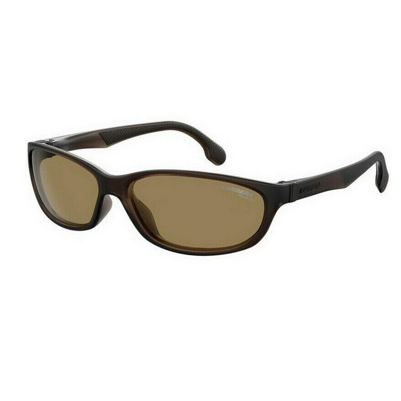 Carrera 5052 4IN (61)