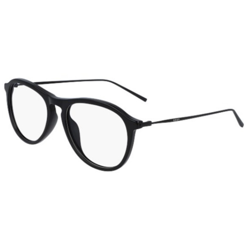 DKNY DK 7000 | 001 | 53 mm