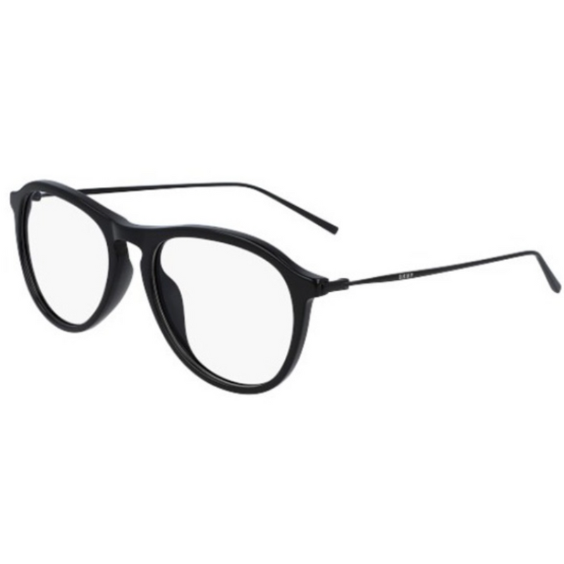 DKNY DK 7000 001 (53)