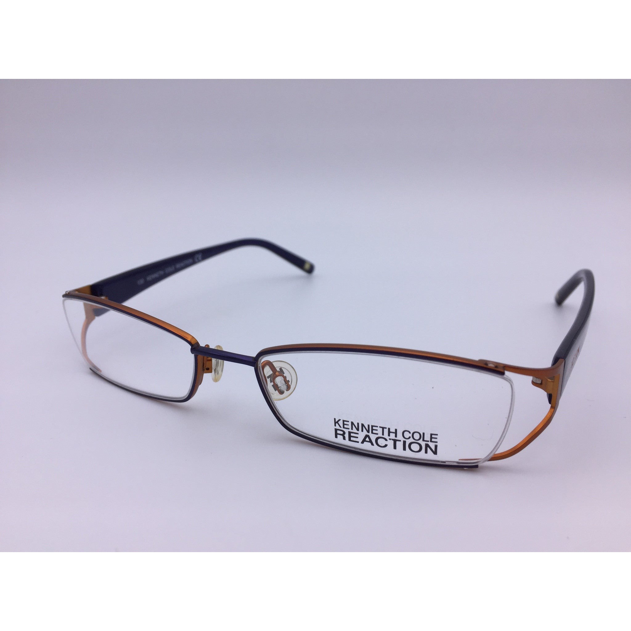 Kenneth Cole KC 0675 090 (52)