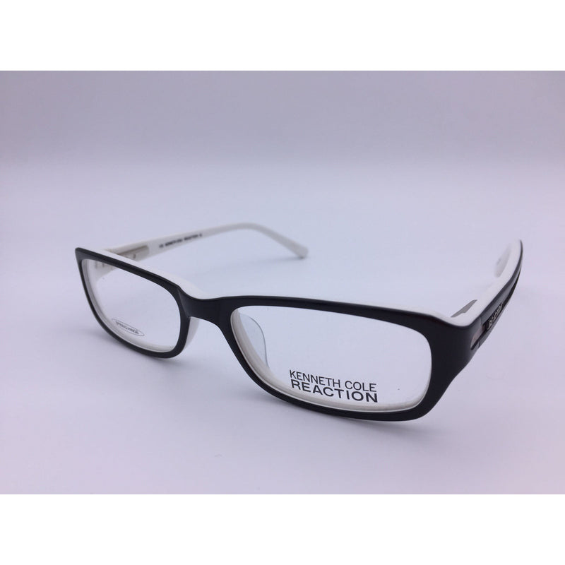 Kenneth Cole KC 0700 004 (50)