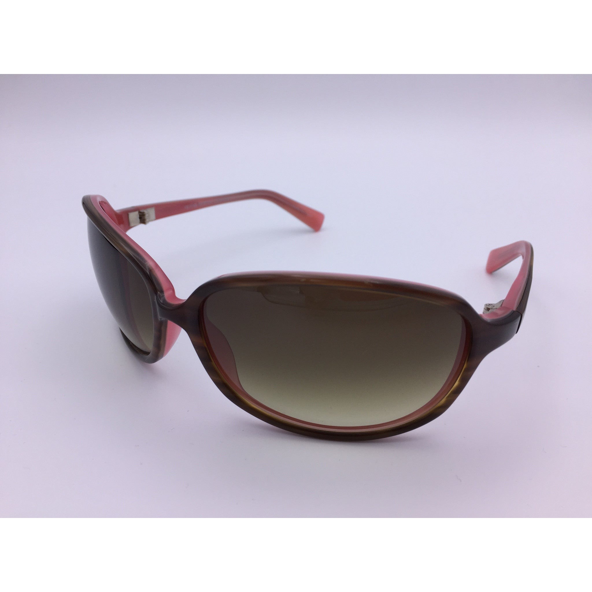 Oliver Peoples OV BB OTPI (66)