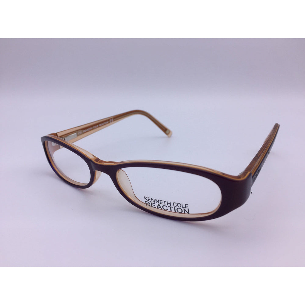 Kenneth Cole KC 0674 083 (51)
