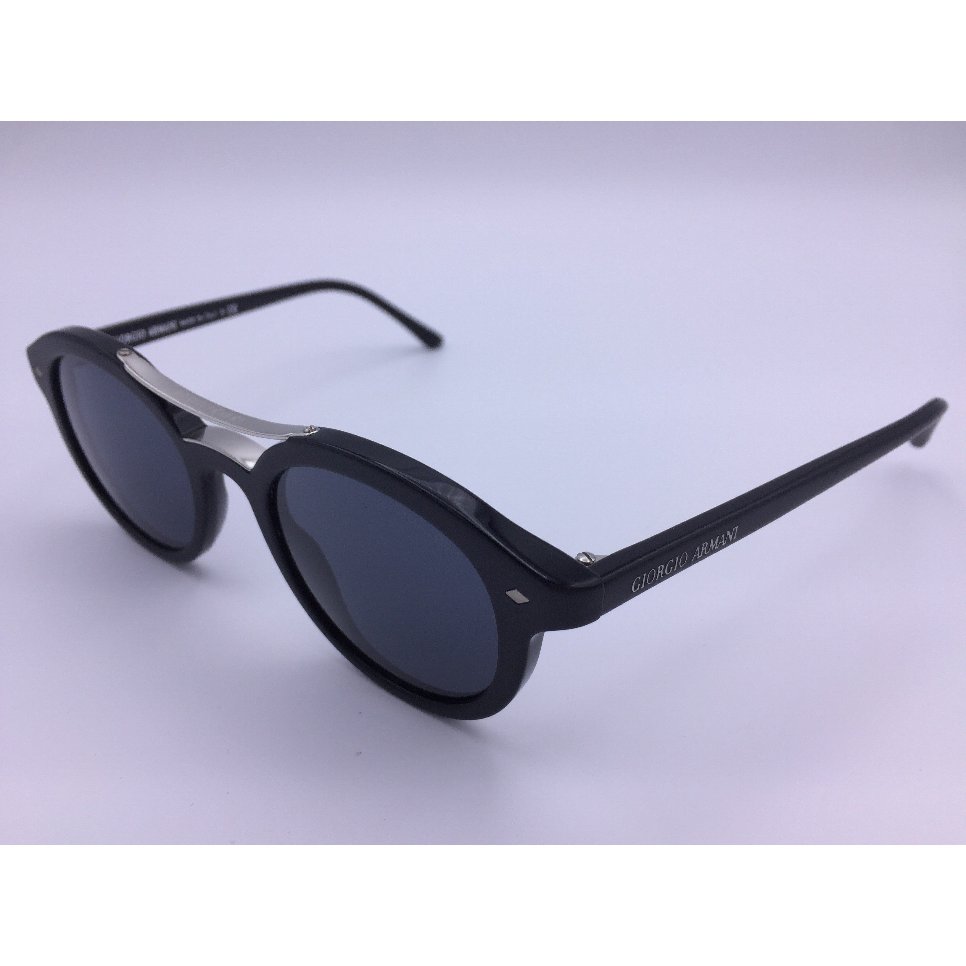 Giorgio Armani AR 8007 5001/R5 (48)