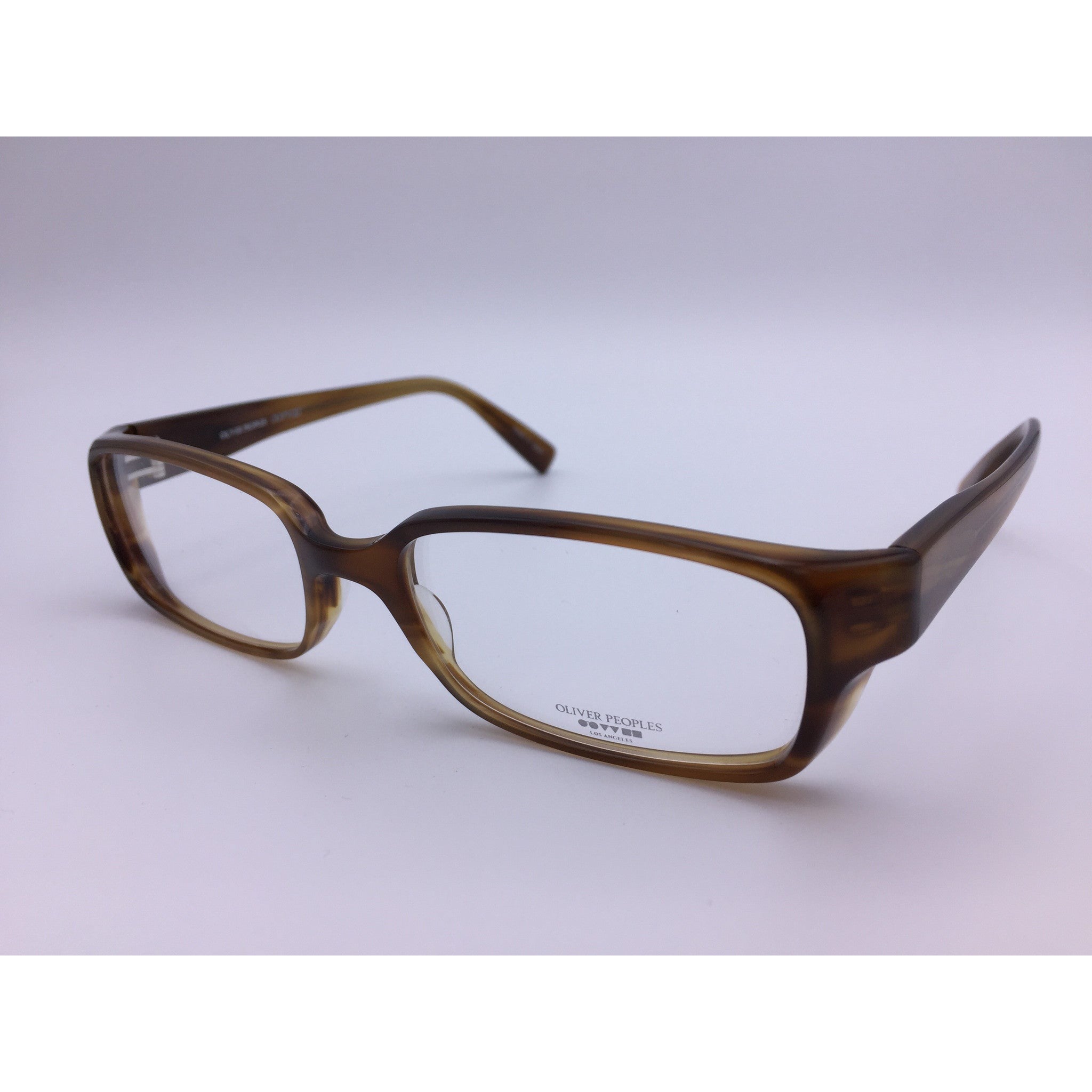 Oliver Peoples OV Gehry SYC (53)