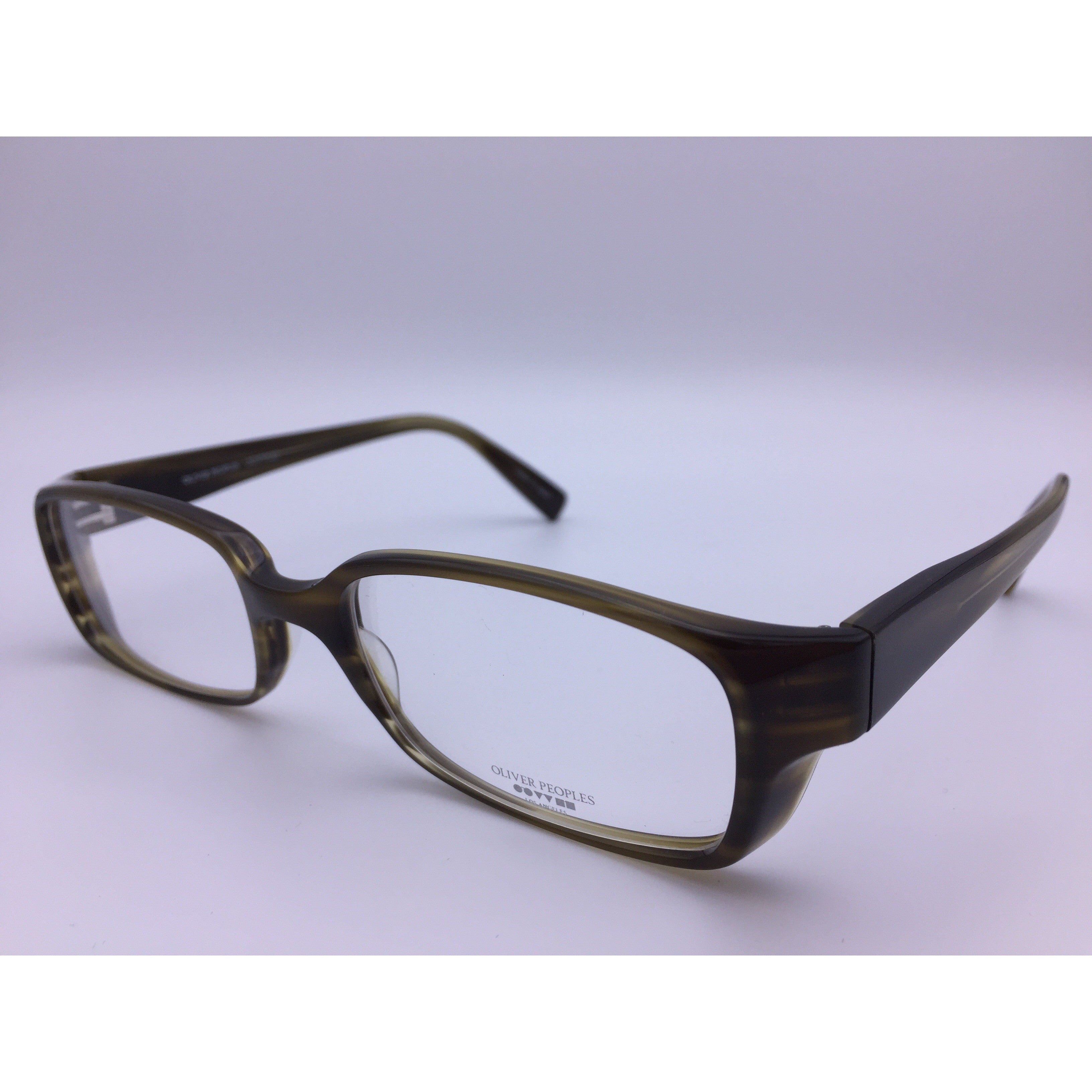 Oliver Peoples OV Gehry OT (53)