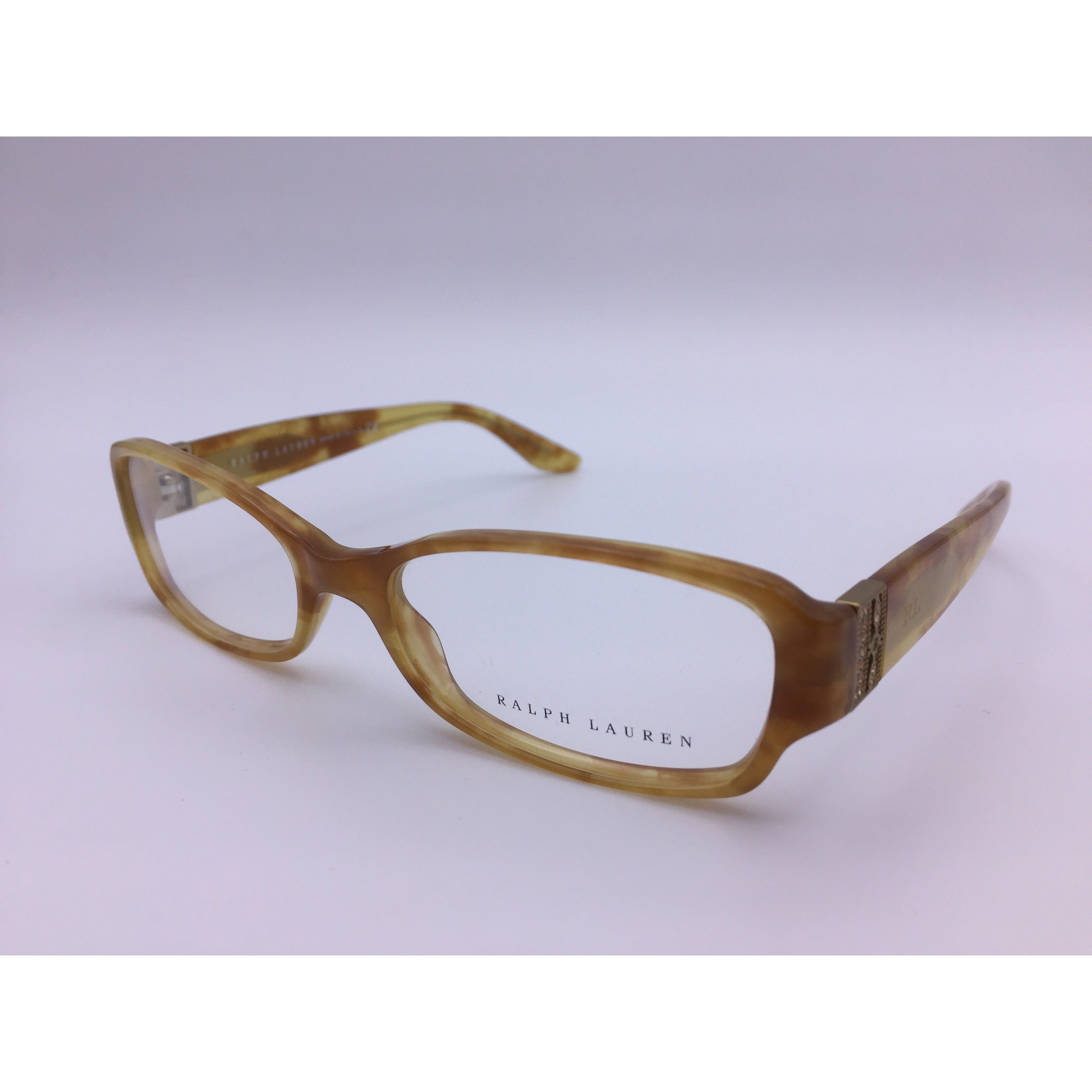 Ralph Lauren RL 6078B 5304 (52)