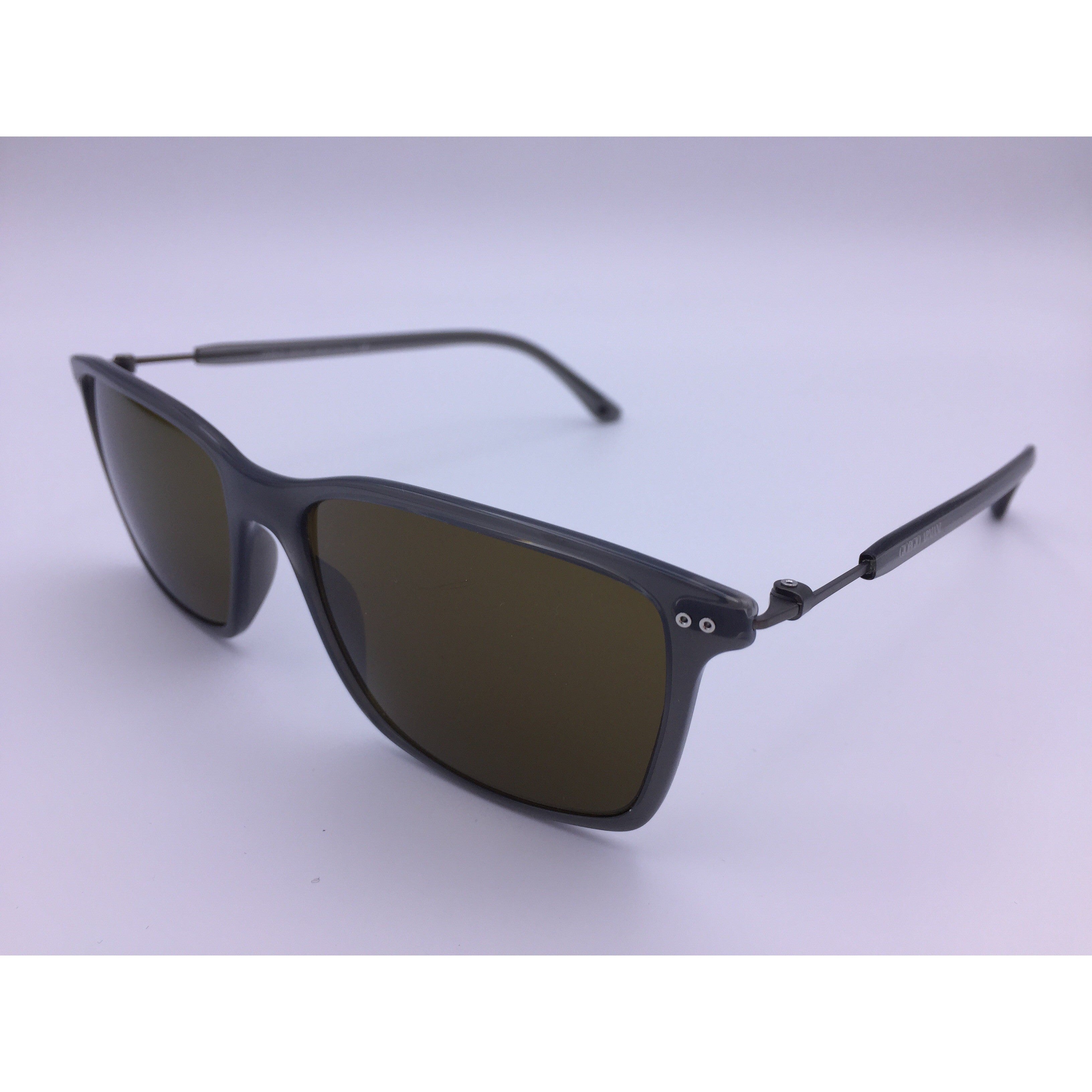 Giorgio Armani AR 8045 5451/73 (55)