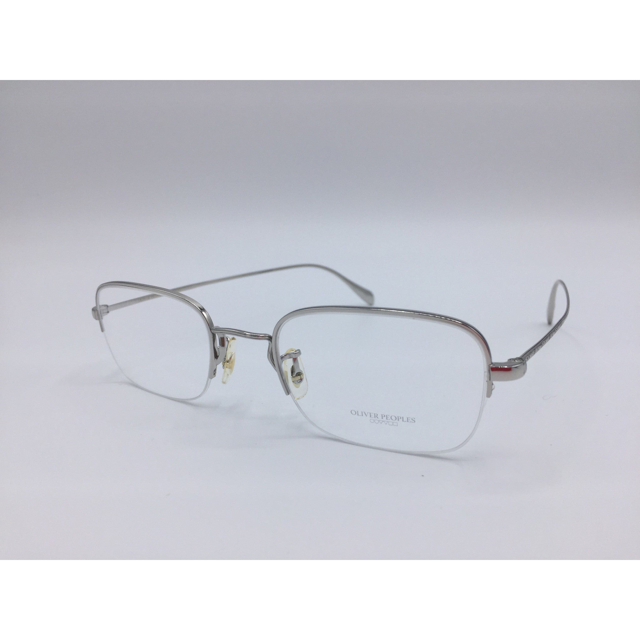 Oliver Peoples OV 1199