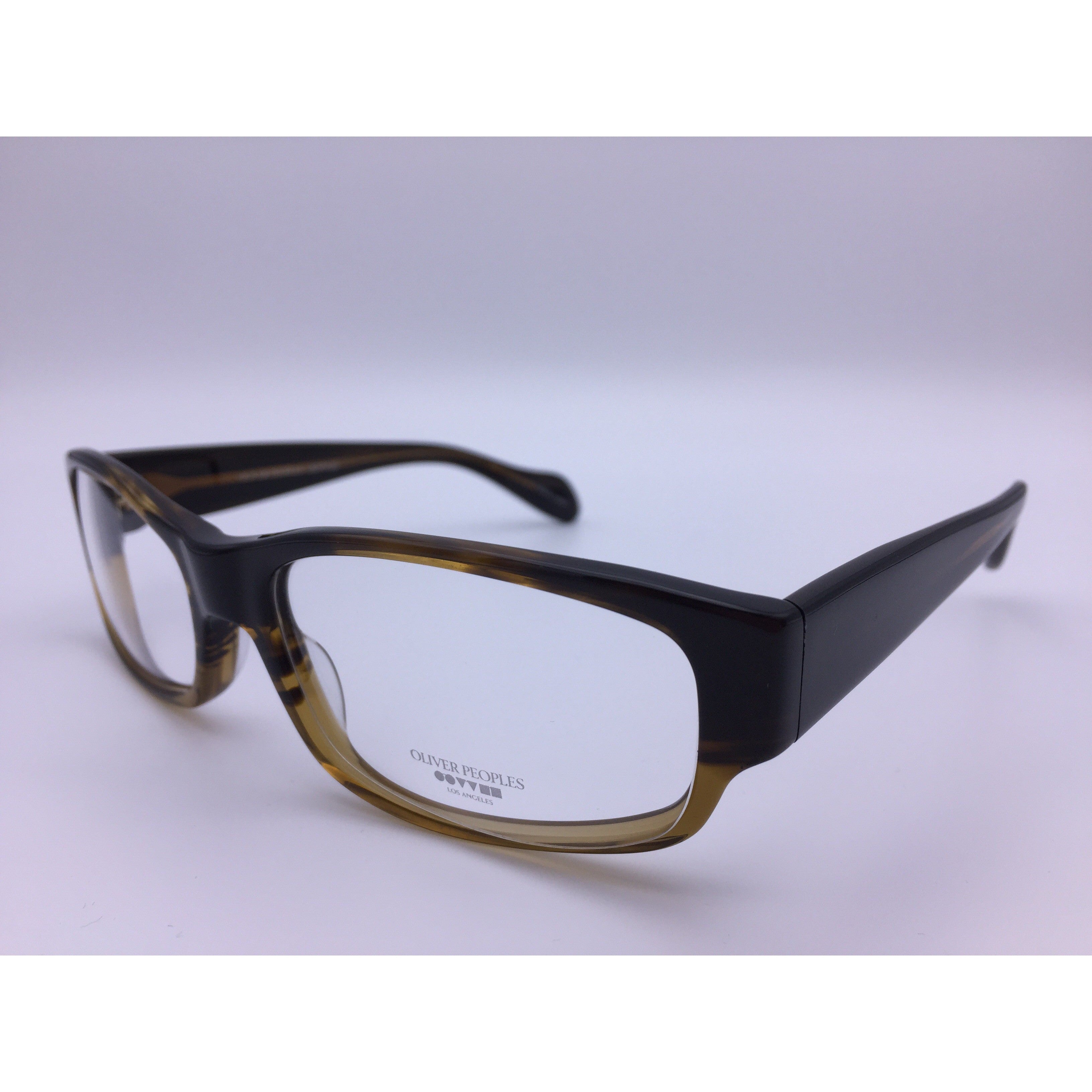 Oliver Peoples OV Primo 8108 (56)