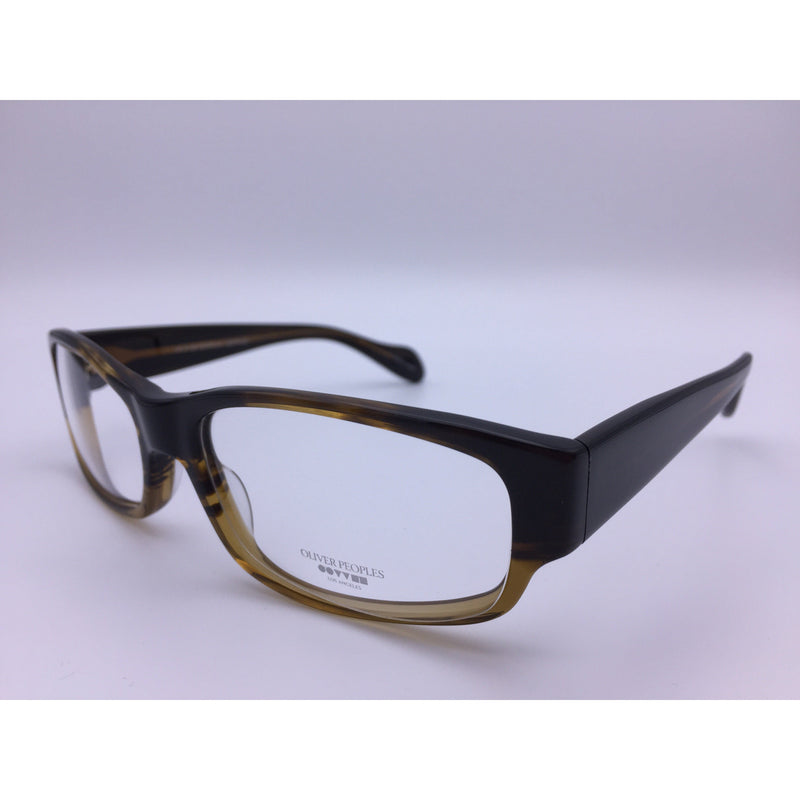 Oliver Peoples OV Primo 8108 (56)