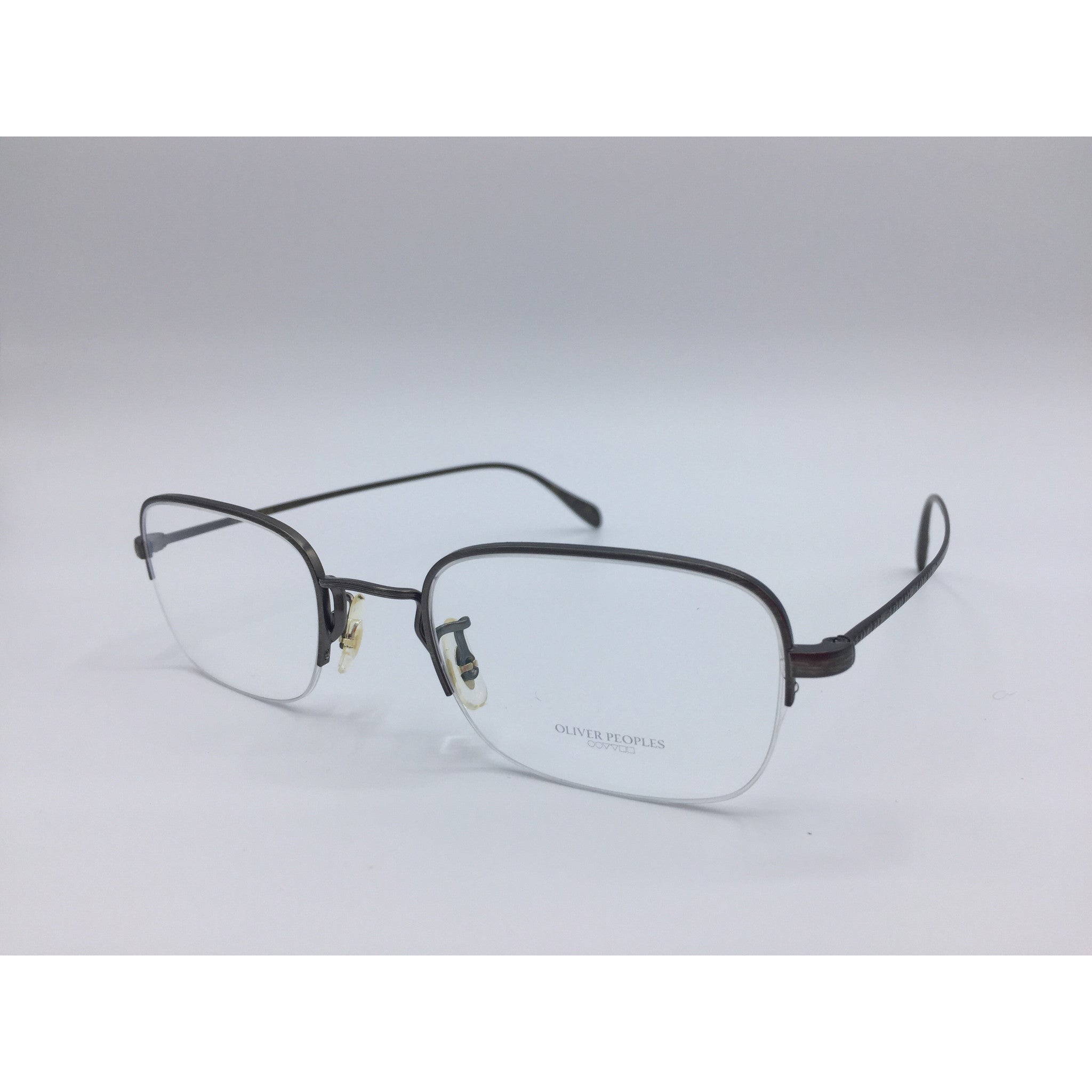 Oliver Peoples OV 1199