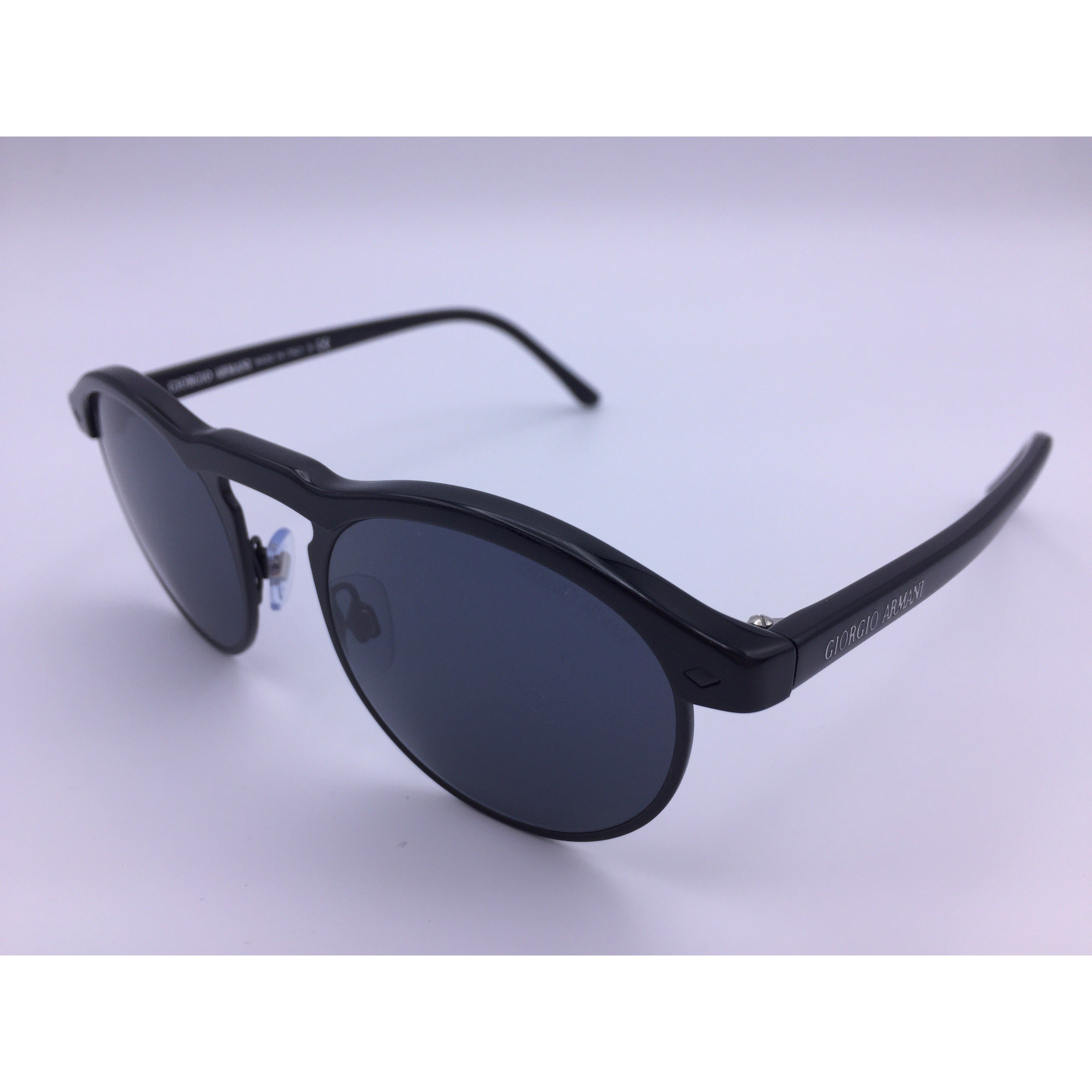 Giorgio Armani AR 8090 5017/R5 (49)