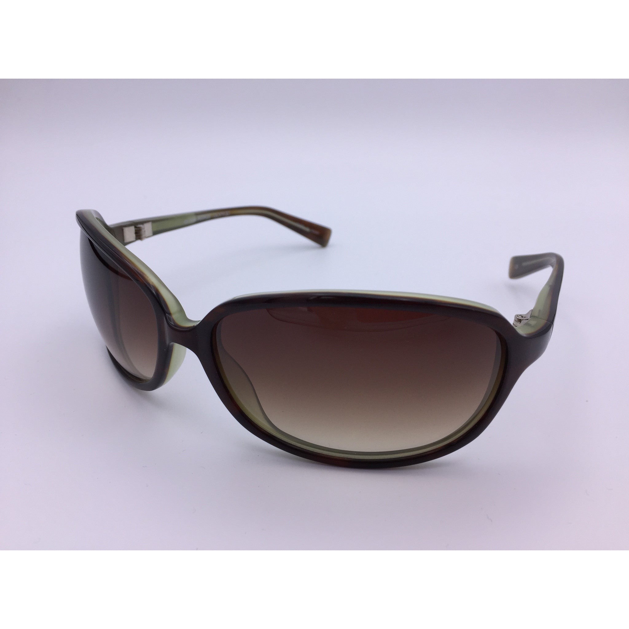 Oliver Peoples OV BB H (66)