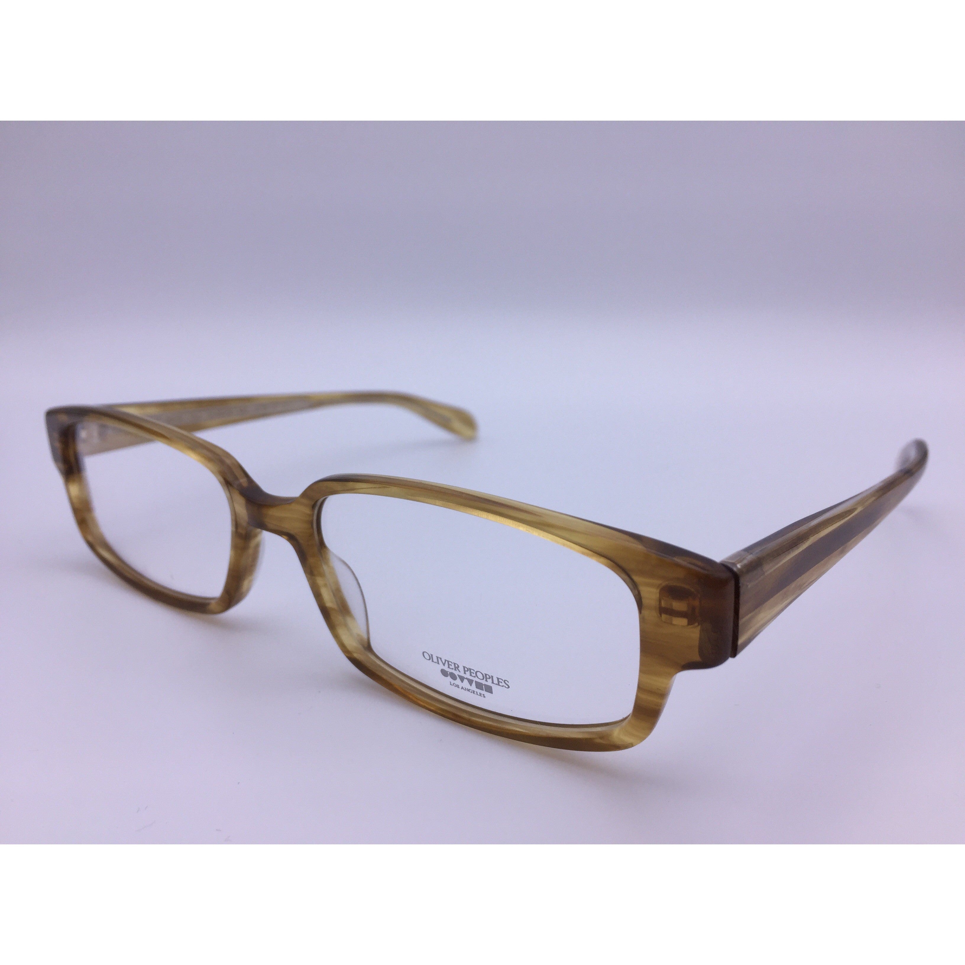 Oliver Peoples OV Danver SMT (52)