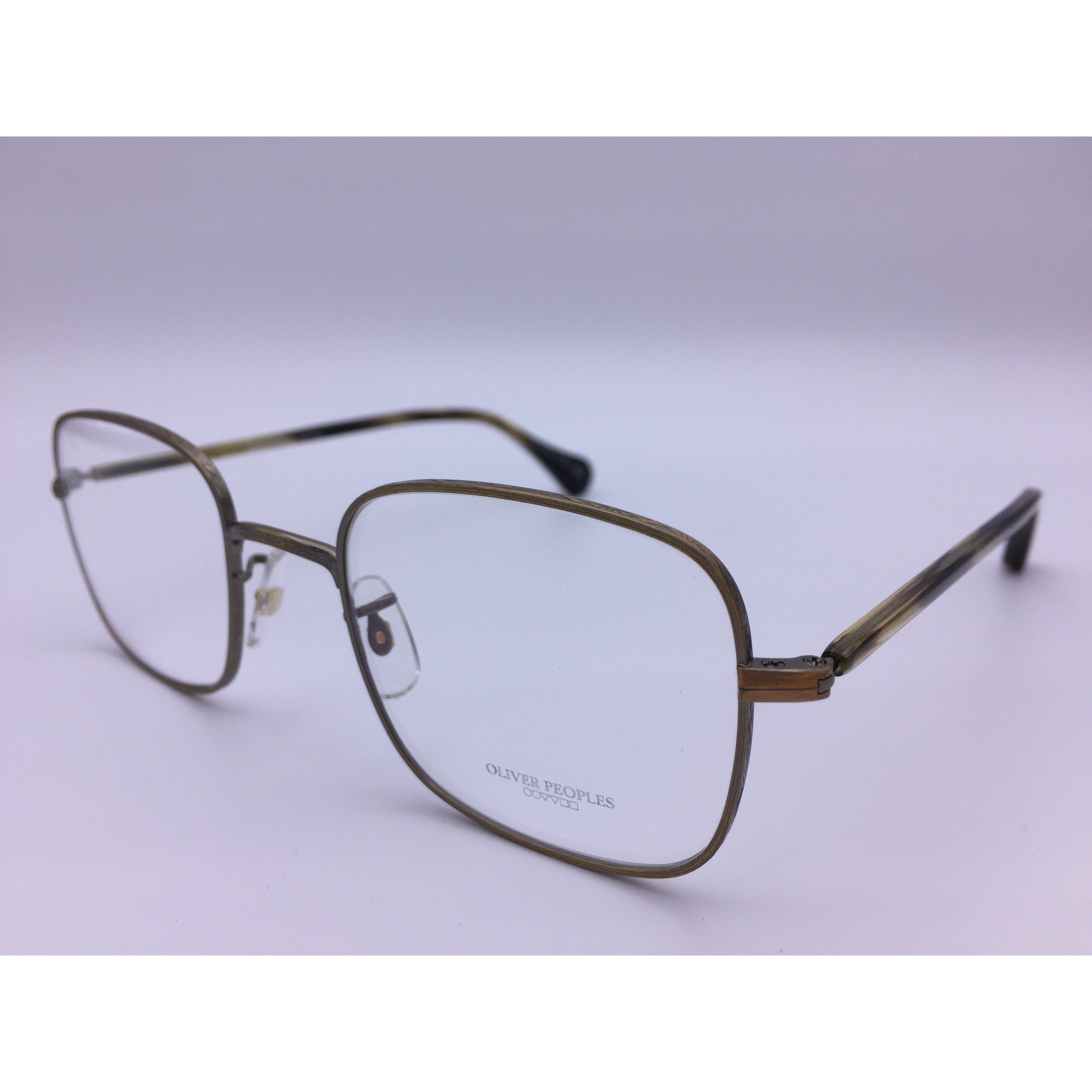 Oliver Peoples OV 1129-T 5039 (48)