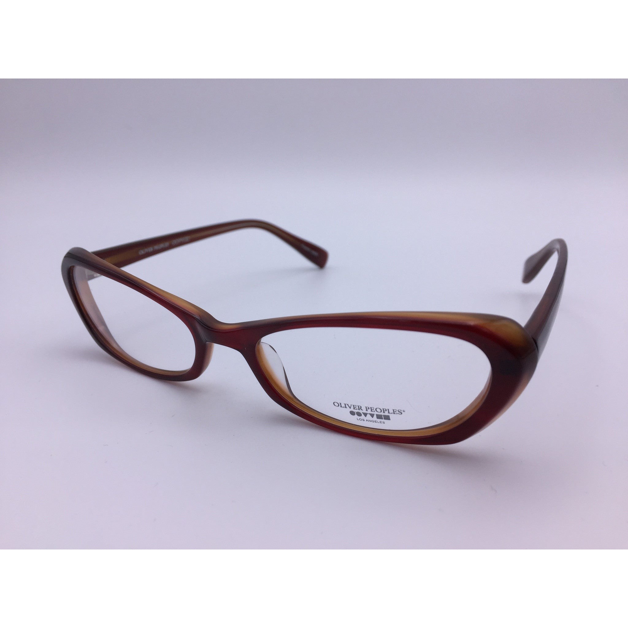 Oliver Peoples OV Mandy SHA (51)