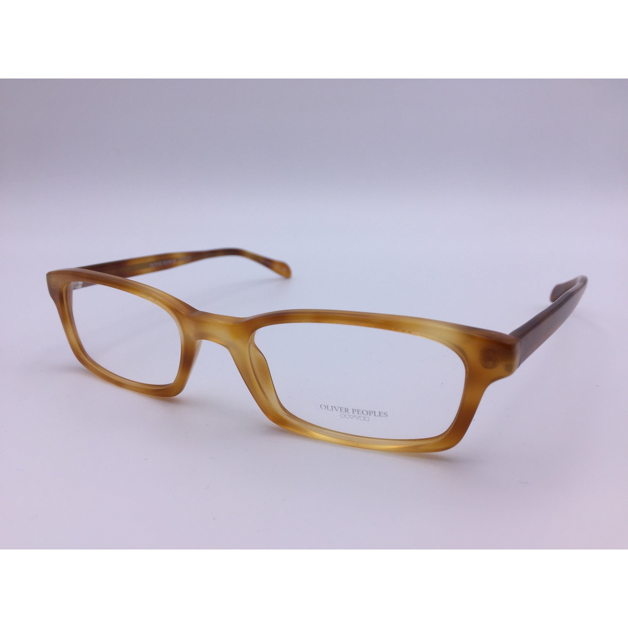 Oliver Peoples OV 5001 1237 (50)