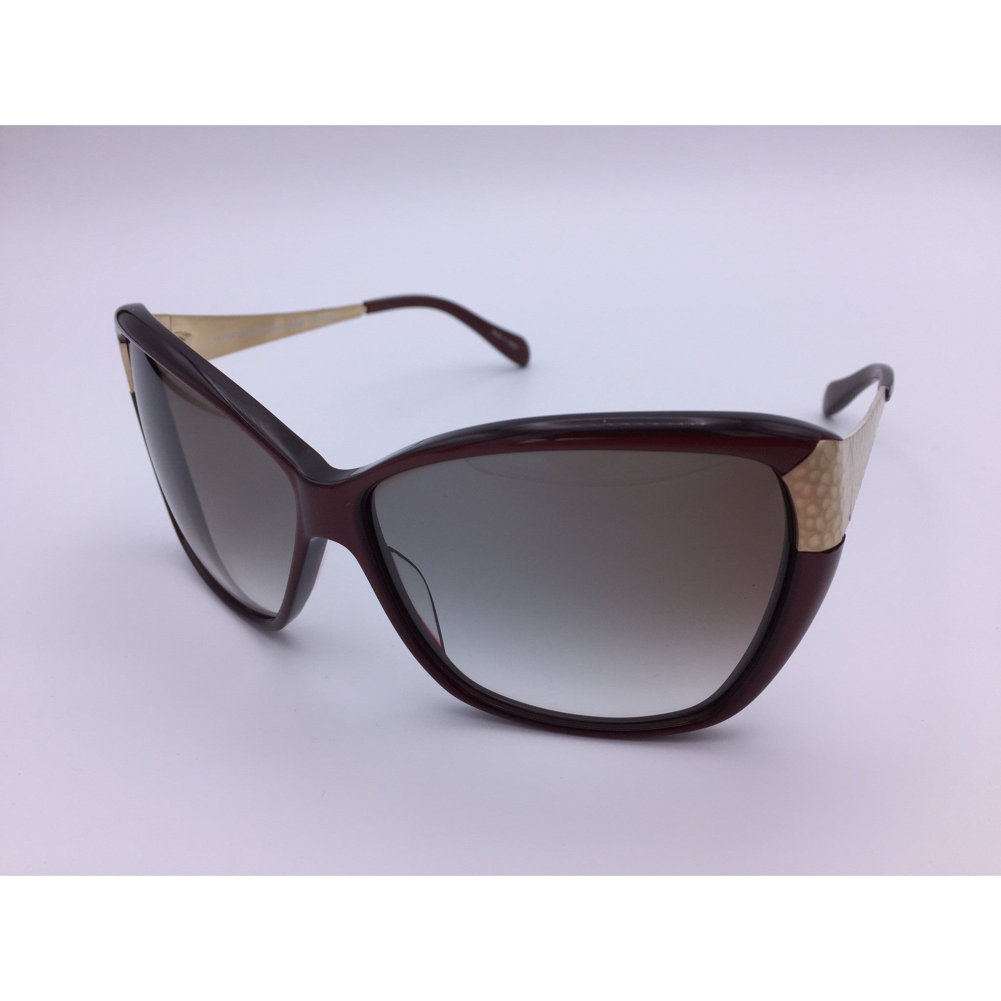 Oliver Peoples OV Skyla ROC (52)