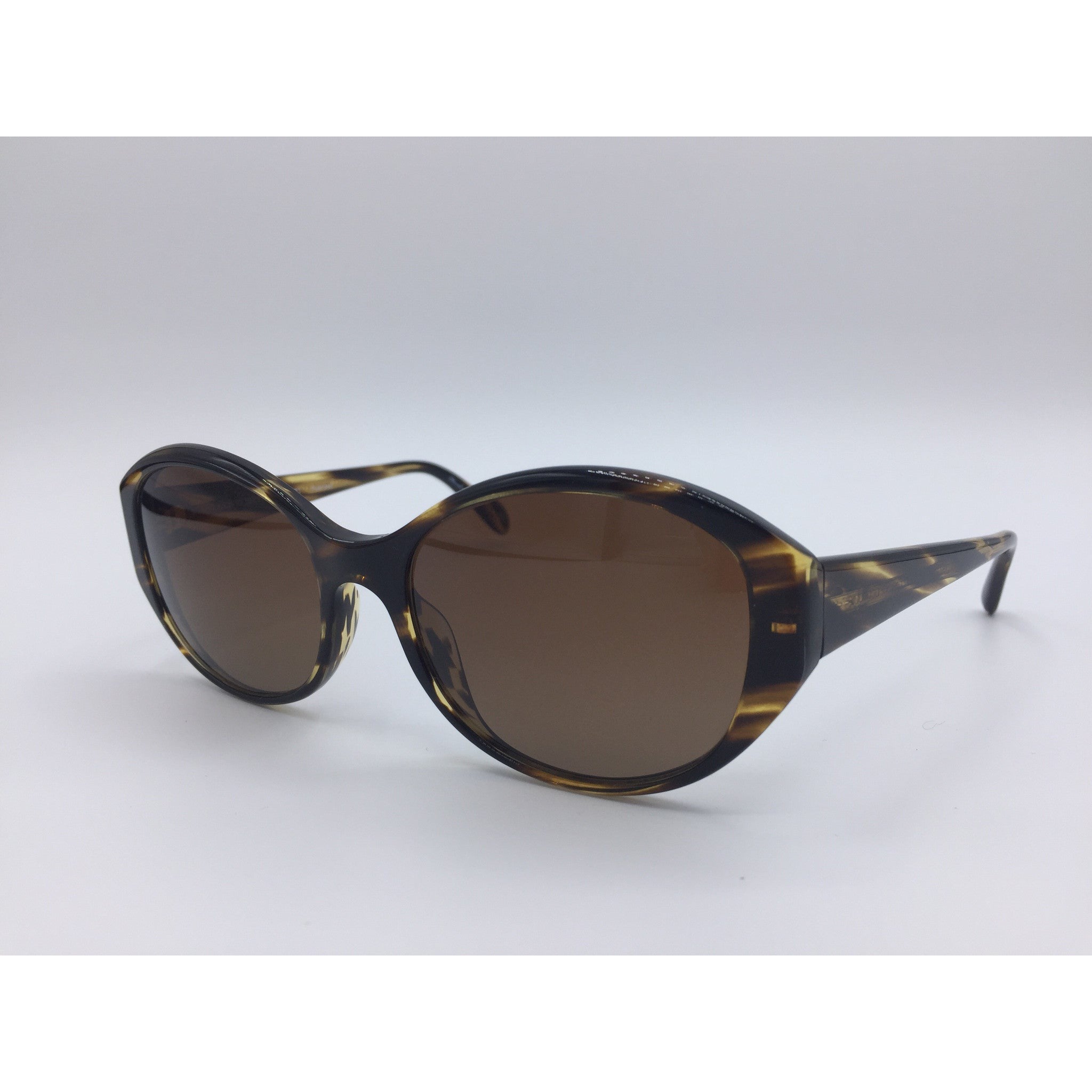 Oliver Peoples OV 5237S