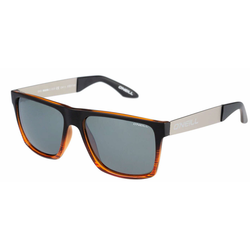 O'Neill ONS Magna 2.0 101P (57)