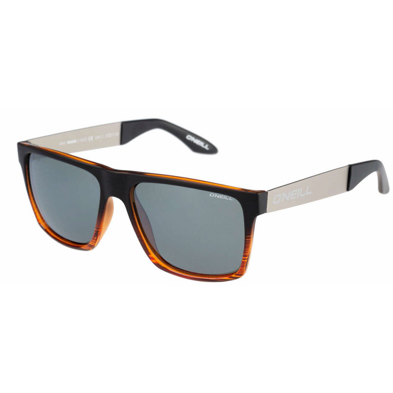 O'Neill ONS Magna 2.0 101P (57)