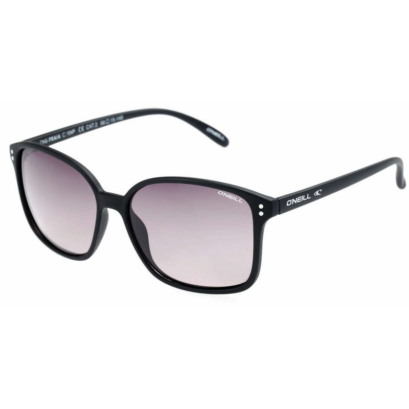 O'Neill ONS Praia 2.0 104P (58)