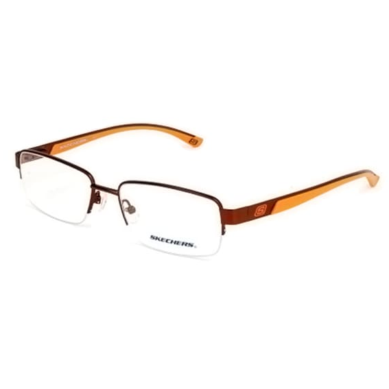 Skechers SE 3170 | 049 | 53 mm