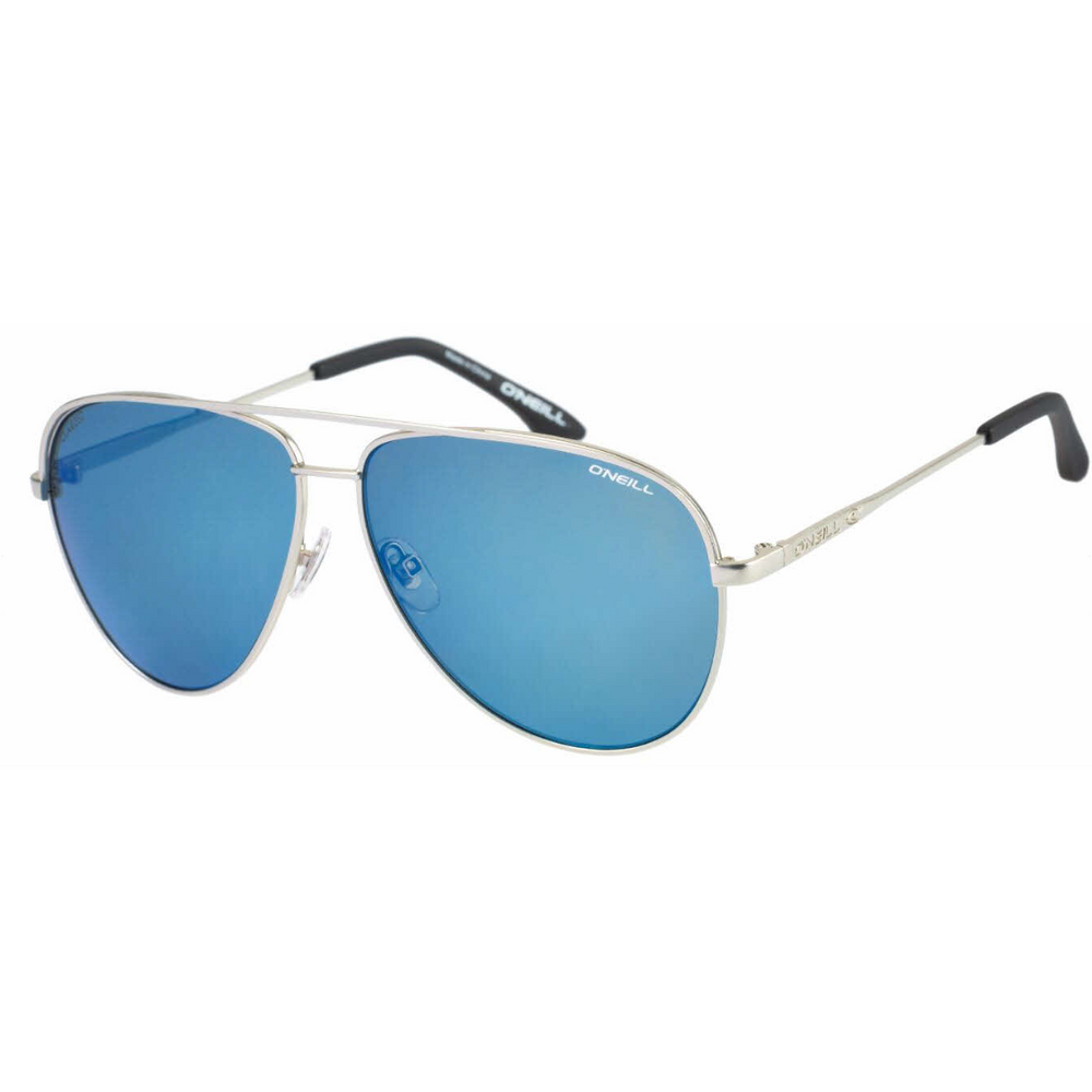 O'Neill ONS Wake 2.0 002P (61)