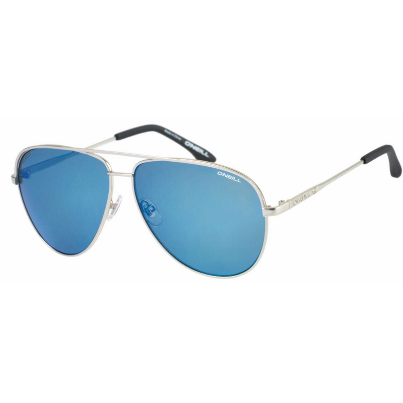 O'Neill ONS Wake 2.0 002P (61)